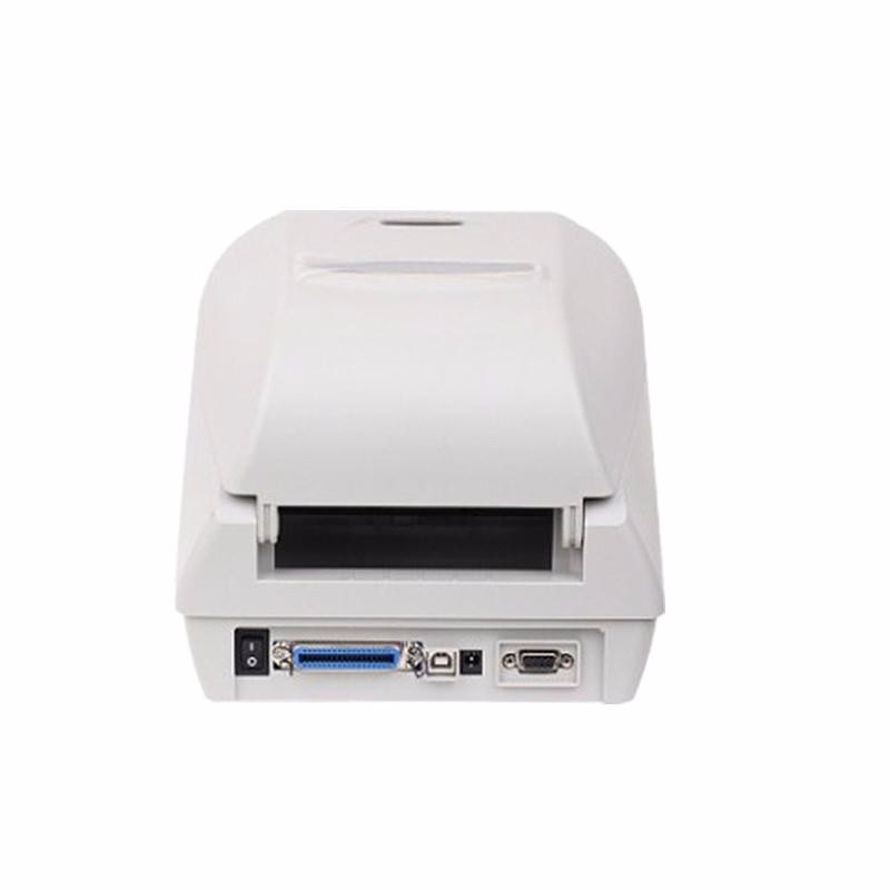 Full automactic SMT Component Reel Counter 30W SMD Reel Counter Machine