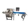 Buy cheap 304Ss chocolate machine enrober for cookie bar from wholesalers