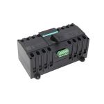 Buy cheap 3 Phase 63a 4p 32a 3p Ats Power Automatic Transfer Switch from wholesalers
