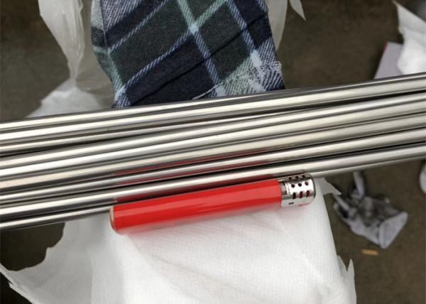 Buy cheap Forged Parts Hastelloy Alloy X High Temperature Strength Oxidation Resistance from wholesalers