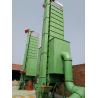 Buy cheap Small Paddy Dryer One-click Intelligent Automatic Control from wholesalers