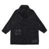 Buy cheap Used Clothings and Shoes bags second hand clothing Skateboard Winter Clothing from wholesalers