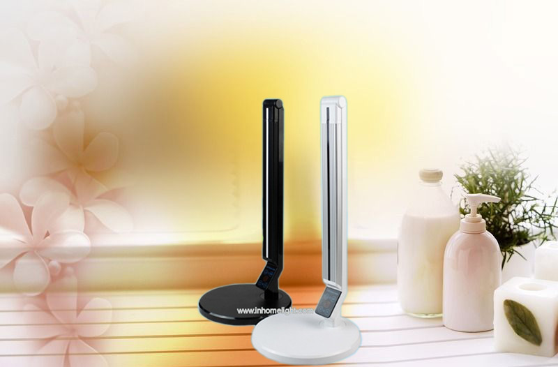 2015 new hot selling of led desk lamp,led table lamp,table lamp with CE/ROHS certificate
