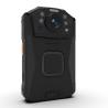 Buy cheap Personnel Mounted 1080p HD Body Camera Police With 2.0 Inch LCD Screen from wholesalers