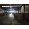 Buy cheap 316L Stainless Steel Woven Wire Mesh For For High Mechanical Loads from wholesalers