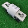 Buy cheap AC100ka Electric Vehicle Fuses High Breaking Capacity TUV Certified from wholesalers