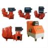 Buy cheap FMC Gravity Unloading Meter Unit from wholesalers