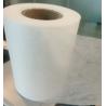 Buy cheap PLA Nonwoven Fabric for Disposable Masks and Healthcare Products 100% Biodegradable Material from wholesalers