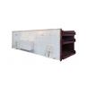 Buy cheap TES Series Triaxial Elliptical Vibrating Screen And Feeder 3 Axis Vibrating Screen from wholesalers
