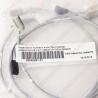 Buy cheap SMT spare parts SIEMENS CABLE 03048851-01 from wholesalers