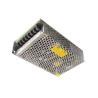 Buy cheap 120 Watt Switched Mode Power Supply 11A 5A Triple Output Low Operation Temperature from wholesalers