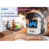 Buy cheap Tattoo Removal Picosecond Laser Machine For Skin Rejuvenation from wholesalers