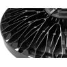 Buy cheap DALI KNX 0/1-10V Dimming 100W 150W 200W UFO LED High Bay Light from wholesalers