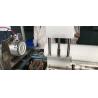 Buy cheap 152.4mm Out Diameter 5μM Pp Water High Flow Filter Cartridge from wholesalers