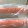 Buy cheap 440-00059A Doosan S225NLC-V bucket cylinder from wholesalers