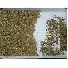 Buy cheap Home Used Mini Coffee Beans Color Sorter CCD Lentil Kidney Soybean Electric Sorting Machine from wholesalers