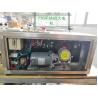 Buy cheap Taichuan factory price fill sealing food packing machine in business from wholesalers