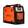 Buy cheap Multi Process MIG LCD Welding Machine 3.5 Inch MIG-200L 200 Amperage from wholesalers