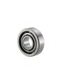 Buy cheap 7007ADB Angular Contact Ball Bearing Series Low Noise High Performance from wholesalers