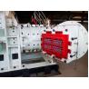 Buy cheap JKY-90L Automatic Hydraulic Fly Ash Brick Making Machine from wholesalers