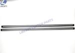 Vector Q80 Cutter parts Shaft 128159 For Cutter Maintenance Kit 2000Hours
