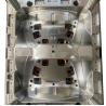 Buy cheap Plastic S136 2316 Car Light Mould Daily Necessities Tableware Design from wholesalers