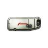 Buy cheap A340F 4WD Automatic Toyota 4runner Transmission Filter 3533035020 35330-35020 from wholesalers