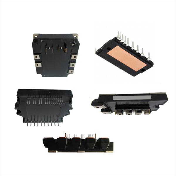 Buy cheap TLP620(GB,F) from wholesalers