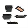 Buy cheap 512MLFT from wholesalers