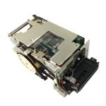 1750105988 01750105988 ATM machine parts Wincor V2XU USB Version Smart Card