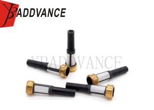 Wholesale Durable Fuel Injector Repair Kits Micro Basket Filter For Toyota 2325062040 from china suppliers