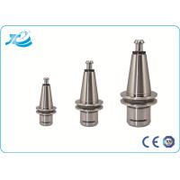 Buy cheap Customizable ISO30 Series ER End Mill Tool Holder High Performance product