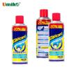 Buy cheap Heavy Duty Car Care Cleaner Rust Prevention Car Spray For Multi Purpose from wholesalers