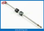 ATM spare parts Glory Delarue Talaris NMD100 ND100 ND200 Shaft A004964