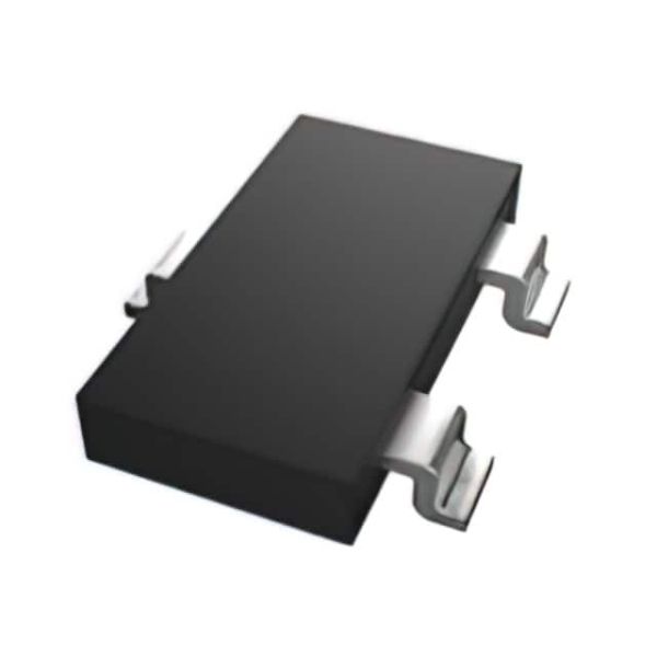 Buy cheap AZ23B12HE3-TP from wholesalers