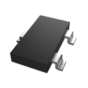 Buy cheap AZ23B12HE3-TP from wholesalers