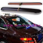 2012 New Knight Rider Light