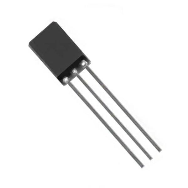 Buy cheap OMH3150 from wholesalers
