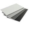 Buy cheap B1 Grade Fireproof Aluminum Composite Layer Lightweight And Durable from wholesalers