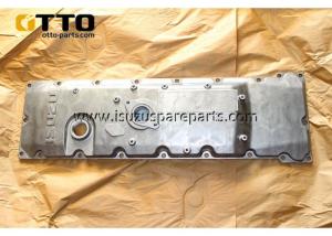 Wholesale SH4503B 6UZ1T 8-97625552-0 Isuzu Genuine Parts Cylinder Head Cover 8976255520 897625-5520 from china suppliers