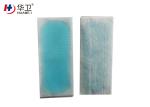 OEM Baby Fever Care Cooling Pad Paste Material CE FDA Approved