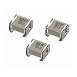 DK1E3EA152M86RBH01 Safety Capacitor