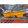 Buy cheap Strong Vibrating Force Used Vibrating Grizzly Feeder Mineral Processing from wholesalers