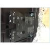 Buy cheap NEW ABB SPECTRUM Drive Contactor EHDB280 100/120V Coil 600VDC 280A SOLID STATE CONTACTOR from wholesalers
