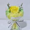 Buy cheap INS style mini pocket meet small bouquet of roses for birthdays, Valentine's Day, and Women's Day gifts from wholesalers