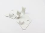 OEM KYE Home Appliance Injection Mold For Furniture Accessories