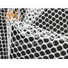 Buy cheap Hexagonal Wire Mesh Making Machine Polished For Cycling Wear from wholesalers