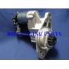 Buy cheap isuzu 4hf1 4hg1 starter s25-501 S25-505 from wholesalers