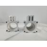 Buy cheap UGA Energy Equipment Alloy 6061 Anodizing Aluminum Alloy Profile 300mm from wholesalers
