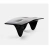Buy cheap Aque table by Zaha Hadid from wholesalers